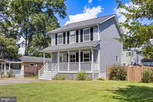 2107 Shore Dr, Edgewater, MD 21037 - Photo 1