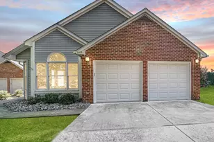 2505 Eastern Point Ct NE, Annapolis, MD 21401 - Photo 1