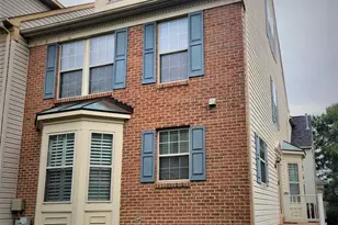 6610 Buskin Ln, Glen Burnie, MD 21060 - Photo 1