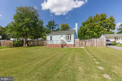 1852 Cedar Drive, Severn, MD 21144 - Photo 1