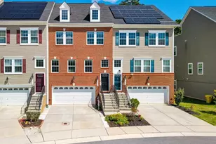 1417 Hawthorn Dr, Hanover, MD 21076 - Photo 1