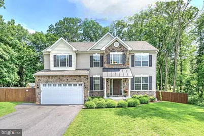 479 Cedar Lane, Severn, MD 21144 - Photo 1