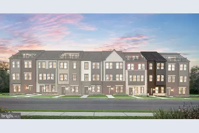 1506 Bottlebrush Lane, Laurel, MD 20724 - Photo 1