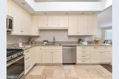 1411 Stonecreek Road, Annapolis, MD 21403 - Photo 1