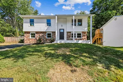 982 Summer Hill Drive, Gambrills, MD 21054 - Photo 1