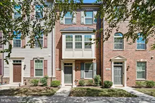 2909 Glendale Ave, Hanover, MD 21076 - Photo 1