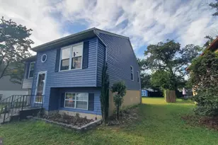 1017 4th St, Glen Burnie, MD 21060 - Photo 1