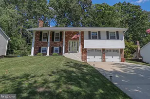 399 Westbury Dr, Riva, MD 21140 - Photo 1