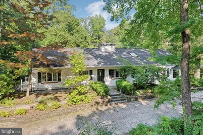 315 Old County Road, Severna Park, MD 21146 - Photo 1