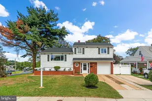 302 Luther Rd, Glen Burnie, MD 21061 - Photo 1