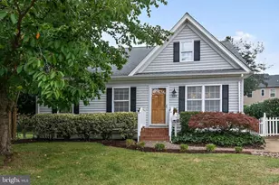 129 Gibson Rd, Annapolis, MD 21401 - Photo 1