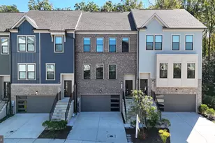 3266 Watershed Blvd, Laurel, MD 20724 - Photo 1