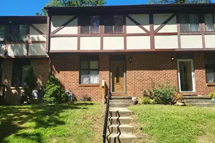 1217 Springwood Ct, Arnold, MD 21012 - Photo 1