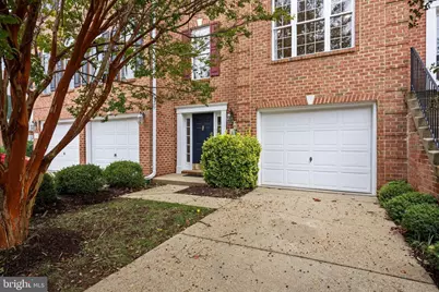 618 Andrew Hill Road, Arnold, MD 21012 - Photo 1