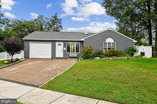 1125 Crawford Dr, Glen Burnie, MD 21061 - Photo 1