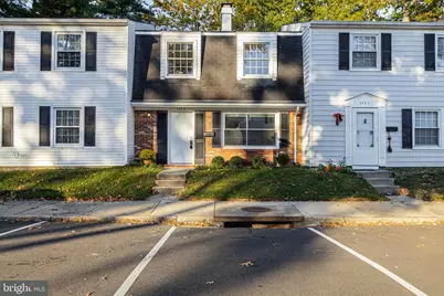 1702 Gunwood Place, Crofton, MD 21114 - Photo 1