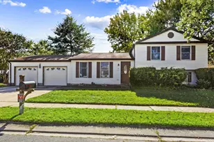 7684 Tuckerman Dr, Hanover, MD 21076 - Photo 1