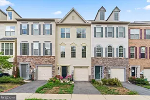 8234 Carinoso Way, Severn, MD 21144 - Photo 1