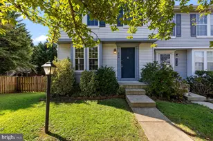 806 Lilac Ct, Odenton, MD 21113 - Photo 1