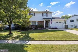 8206 Brandon Dr, Millersville, MD 21108 - Photo 1