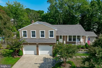 333 Brunswick Place, Riva, MD 21140 - Photo 1