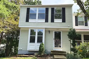 1185 Palmwood Ct, Arnold, MD 21012 - Photo 1