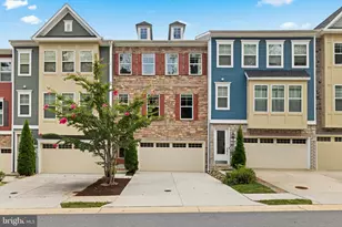 1224 Hickory Hill Cir, Arnold, MD 21012 - Photo 1