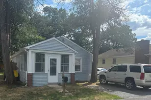 213 5th Ave SW, Glen Burnie, MD 21061 - Photo 1