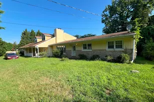 1814 Parkside Dr, Pasadena, MD 21122 - Photo 1