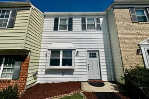 6434 Lincoln Ct, Glen Burnie, MD 21061 - Photo 1