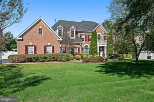 712 Childs Point Rd, Annapolis, MD 21401 - Photo 1