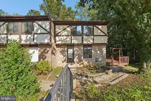1231 Summerwood Ct, Arnold, MD 21012 - Photo 1