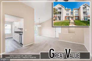 6503 Home Water Way, Glen Burnie, MD 21060 - Photo 1