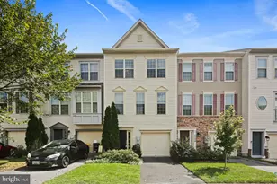 1152 Carinoso Cir, Severn, MD 21144 - Photo 1