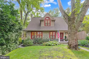 9 Tolson St, Annapolis, MD 21401 - Photo 1