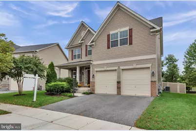 8155 Ridgely Loop, Severn, MD 21144 - Photo 1