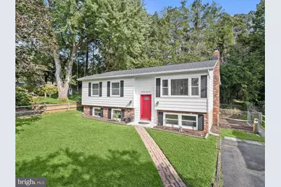 1736 Shore Drive, Edgewater, MD 21037 - Photo 1