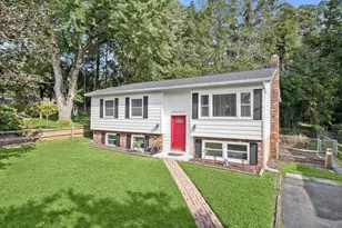 1736 Shore Dr, Edgewater, MD 21037 - Photo 1