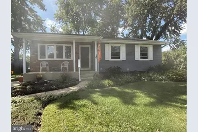 509 Lethbridge Court, Millersville, MD 21108 - Photo 1