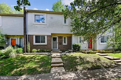 18 Sargent Court, Annapolis, MD 21403 - Photo 1