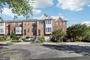 1143 August Dr, Annapolis, MD 21403 - Photo 1