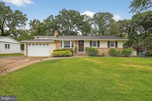 105 N Carolina Ave, Pasadena, MD 21122 - Photo 1
