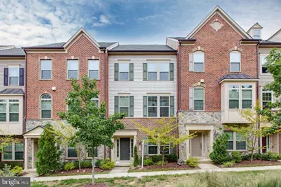 7312 Taylors Hill Lane, Hanover, MD 21076 - Photo 1