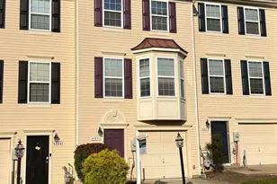 6871 Archibald Dr, Glen Burnie, MD 21060 - Photo 1