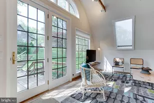 85 Owensville Rd, West River, MD 20778 - Photo 1