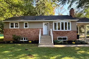 80 Beach Dr, Edgewater, MD 21037 - Photo 1