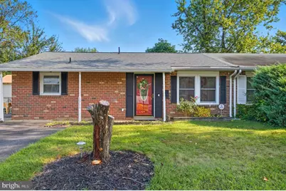 1311 Tenbrook Road, Odenton, MD 21113 - Photo 1