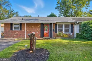 1311 Tenbrook Rd, Odenton, MD 21113 - Photo 1