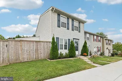 6401 Grafton Garth Court, Glen Burnie, MD 21061 - Photo 1