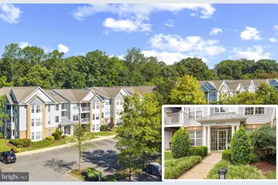 2024 Gov Thomas Bladen Way #202, Annapolis, MD 21401 - Photo 1